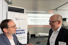 marketingclub-mg-014-web
