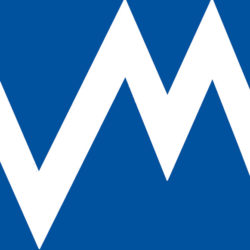 DMV-Logo DMV-Logo