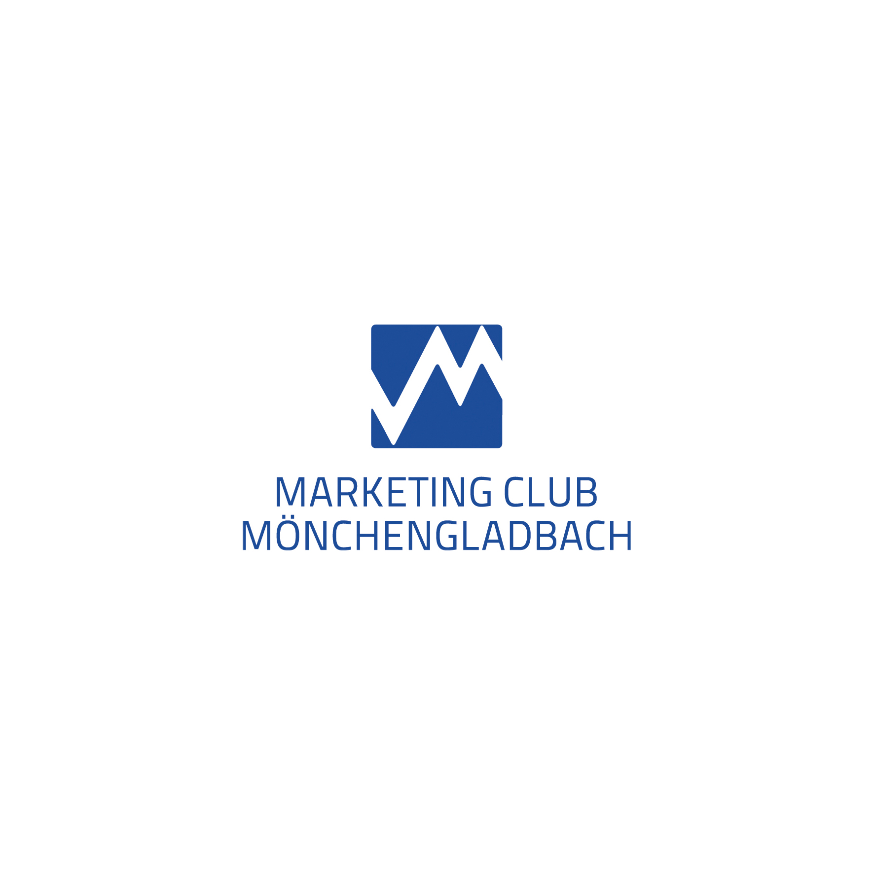 (c) Marketingclub-moenchengladbach.de