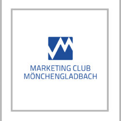 MCMG_Logo MCMG_Logo