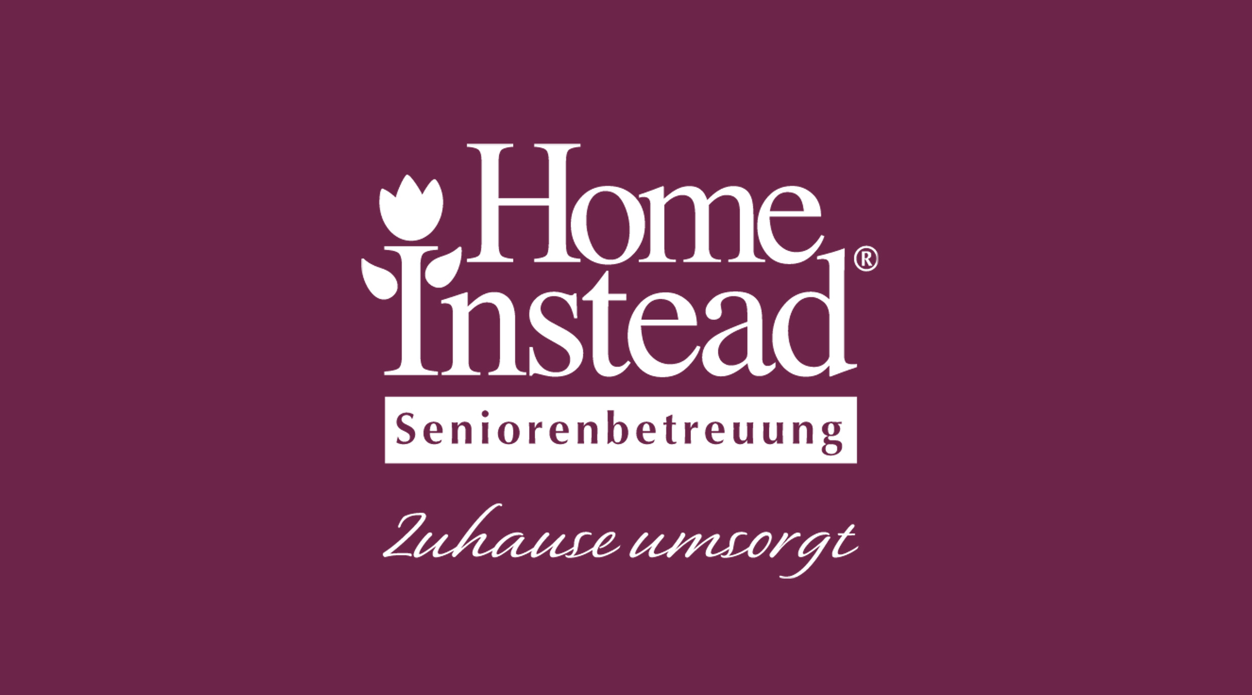 Marketing in der Pflege