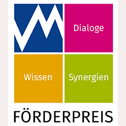 LOGO_Fö-Preis LOGO_Fö-Preis