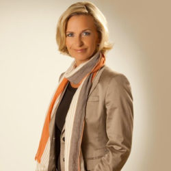 Gabriele Scheibel_web Gabriele Scheibel_web