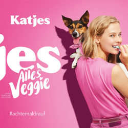 katjes jes_web katjes jes_web