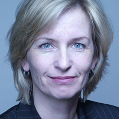 Gabriele Scheibel_w Gabriele Scheibel