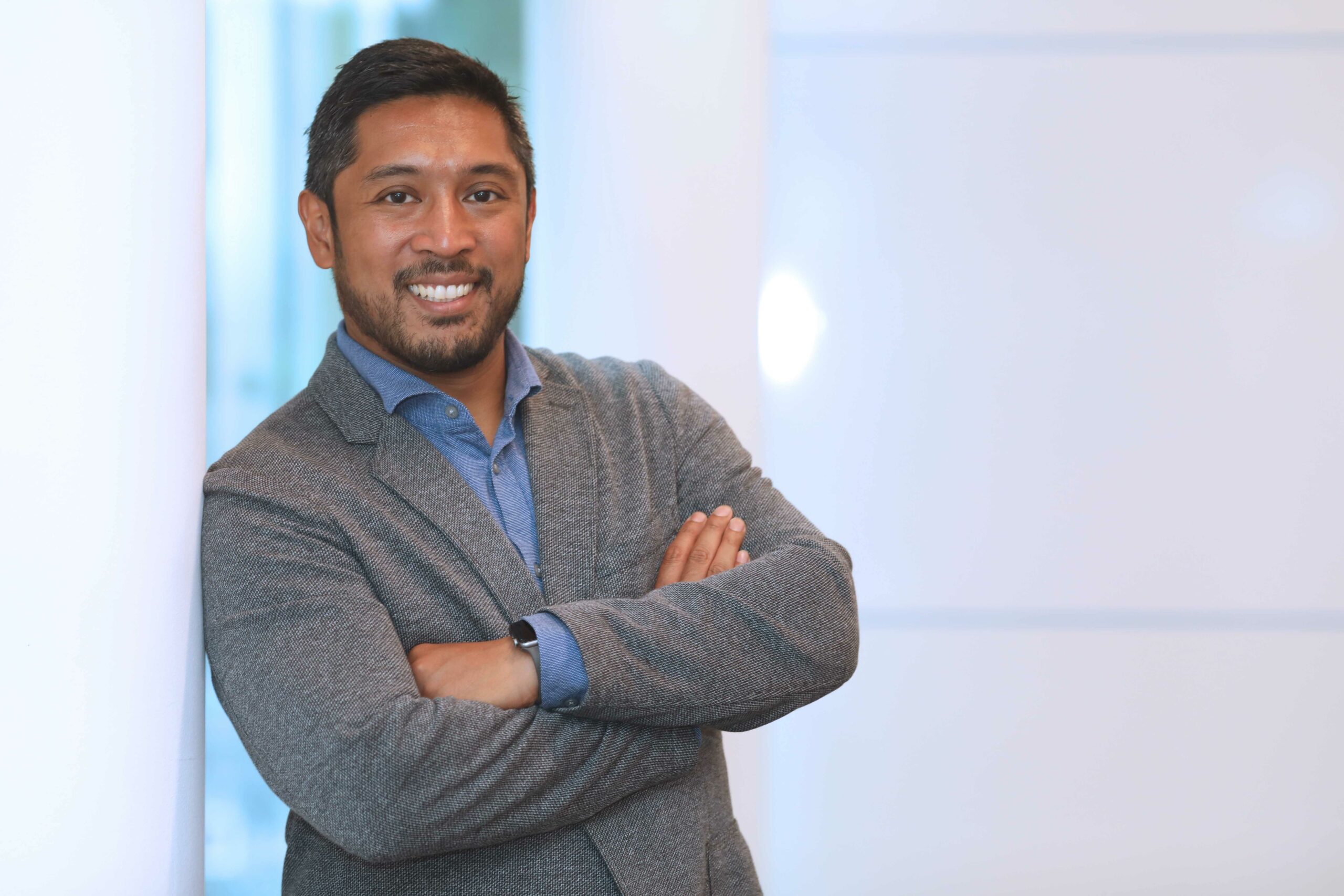 Mitgliederversammlung 2023 / Vortrag zum Thema „Klimaneutralität als Ziel – Aufgabe und Herausforderung der NEW“