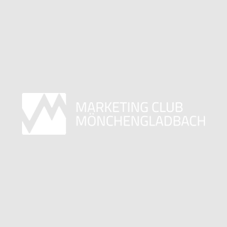 Mitglied Logo Platzhalter Grafik Mitglied Logo Platzhalter