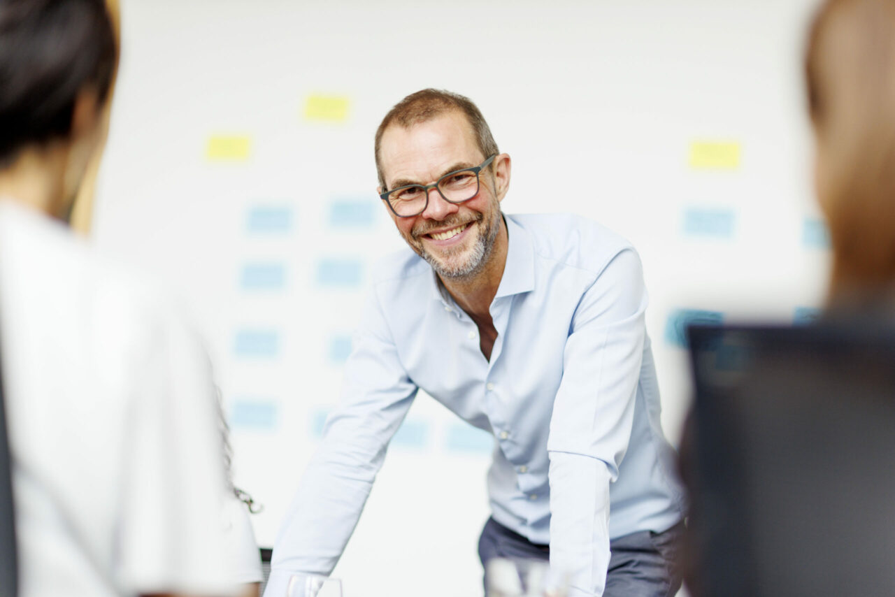 Unsere Februar-Veranstaltung: Naming and Branding – Marken in (Nach)-Krisen-Zeiten