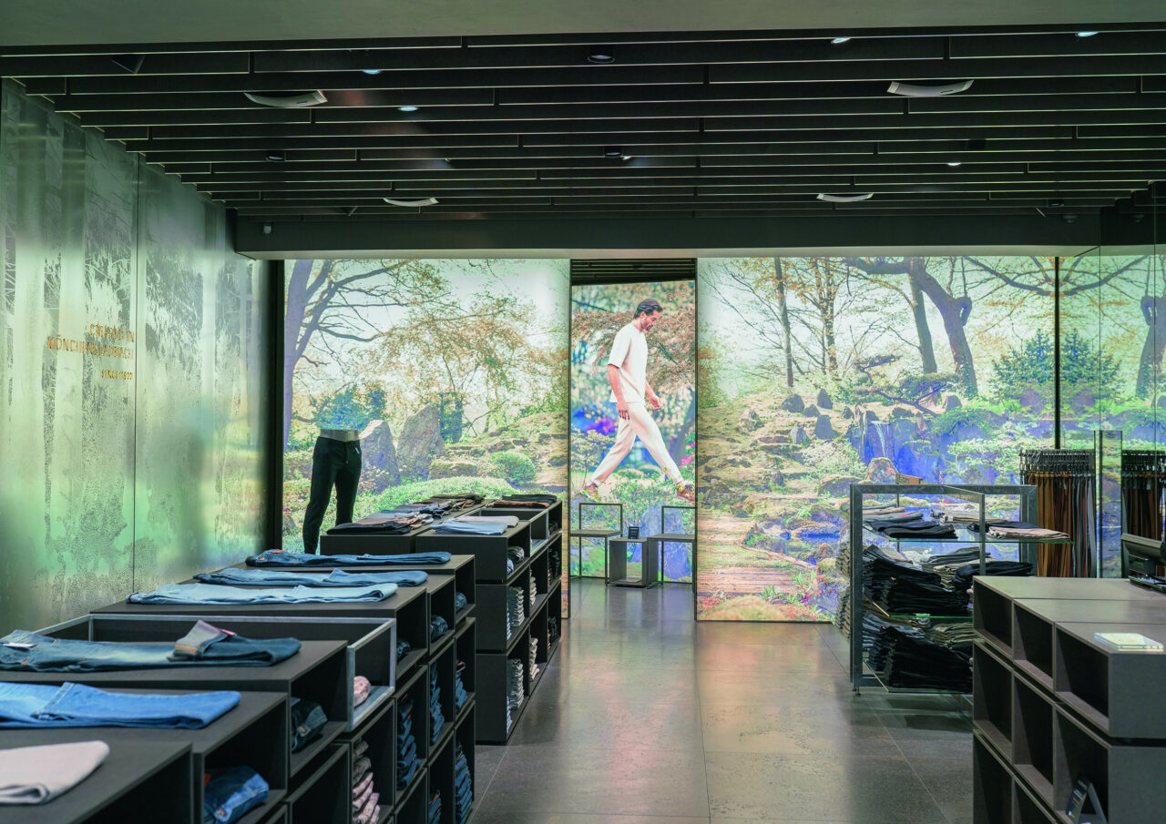 Unsere März-Veranstaltung: „Hose runter“ – Einblicke in die Welt der Hosen