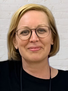 Foto Eva-Maria Geef