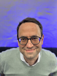 Foto Henning Unzen