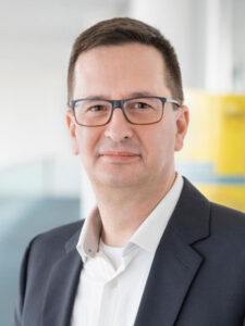 Foto Ruland Dahnke