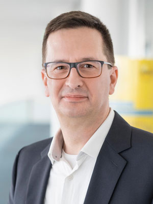 Ruland Dahnke Foto Ruland Dahnke