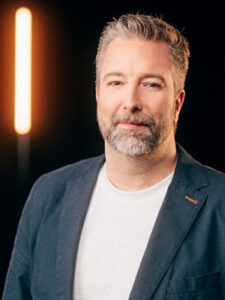 Foto Peter Reibel