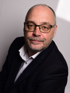 Foto Marc Thiele