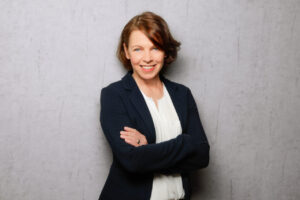 Foto Gudrun Gehl