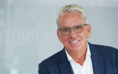 Unsere Juni-Veranstaltung: Marketing-vor-Ort bei der PLANPROTECT AG
