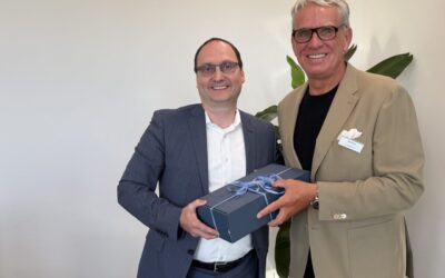 Nachbericht / PLANPROTECT AG